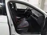 Фото 23 - Volkswagen Bora