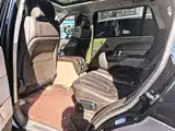Фото 5 - Land Rover Range Rover