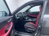 Фото 13 - Changan CS35 PLUS