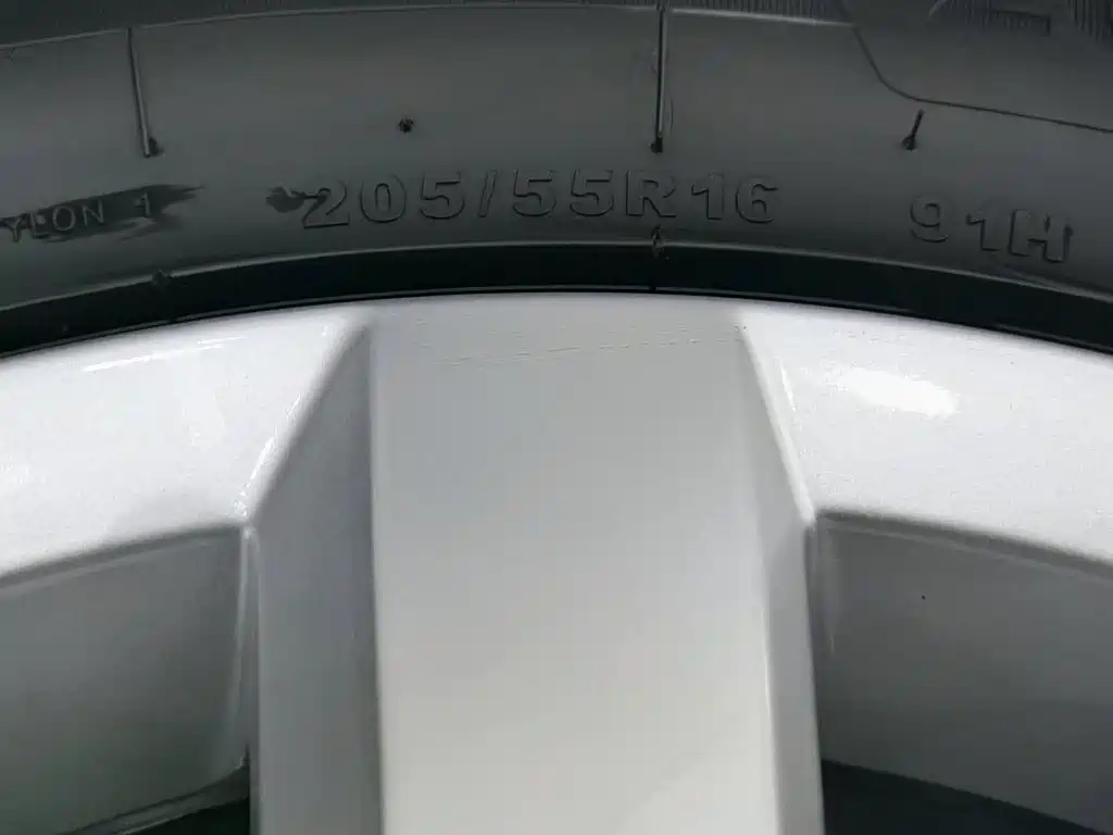 Фото 24 - Volkswagen Bora