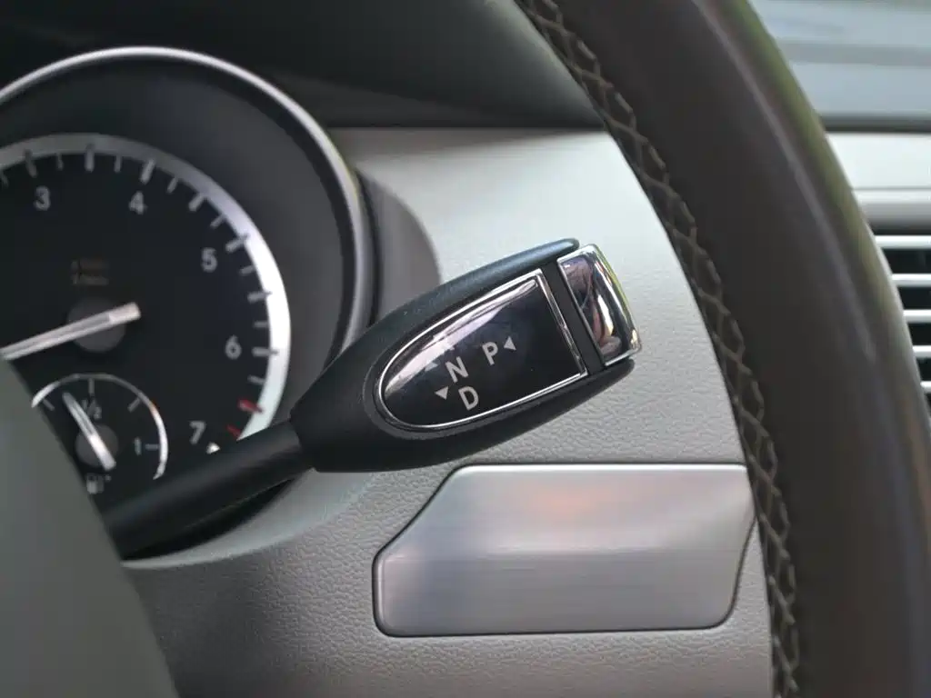 Mercedes-Benz R-Class 2014 R 320 4MATIC Business фото 31