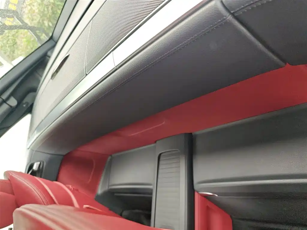 Mercedes-Benz SL-Class 2013 SL 350 Fashion Model фото 15
