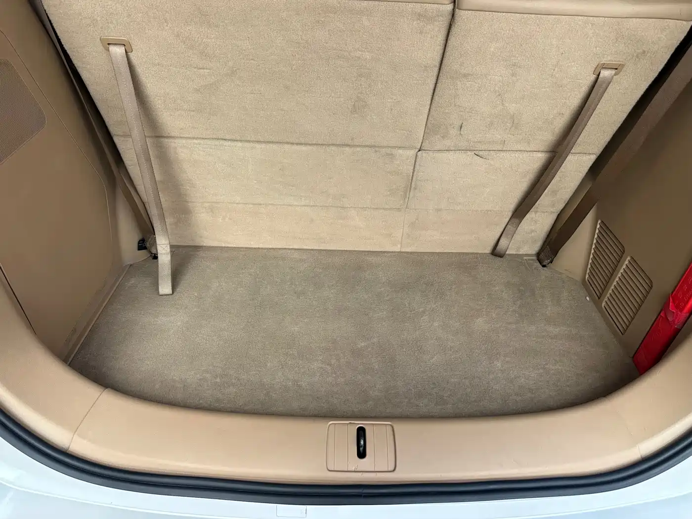 Buick GL8 2018 ES 28T Flagship Type China VI фото 11