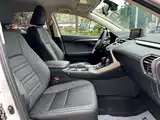 Фото 7 - Lexus NX