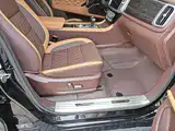 Фото 25 - Great Wall Pao