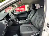 Фото 5 - Lexus NX