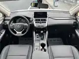 Фото 8 - Lexus NX