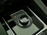 Photo 13 - Jaguar F-PACE