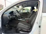 Photo 4 - Honda Civic