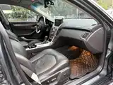 Фото 9 - Cadillac CTS (Import)