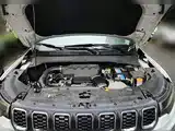 Фото 3 - Jeep Compass