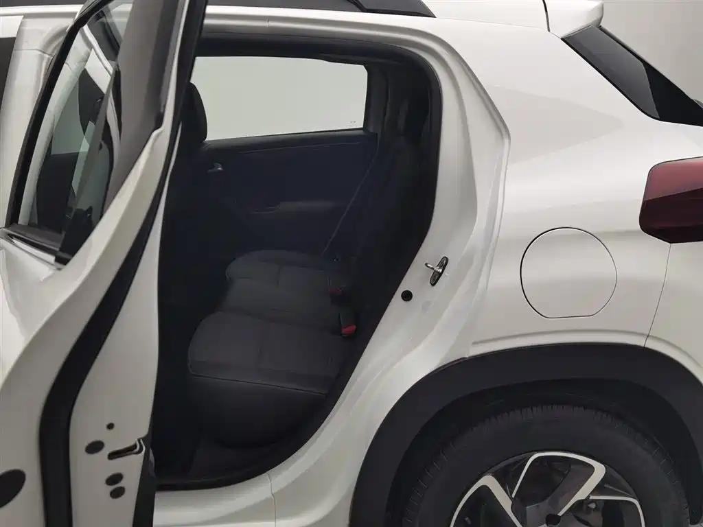 CITROEN C3-XR