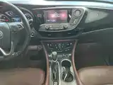 Фото 13 - Buick Envision Plus