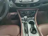 Фото 14 - Buick Envision Plus