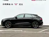 صورة 2 - Audi Q8