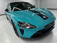 фото авто