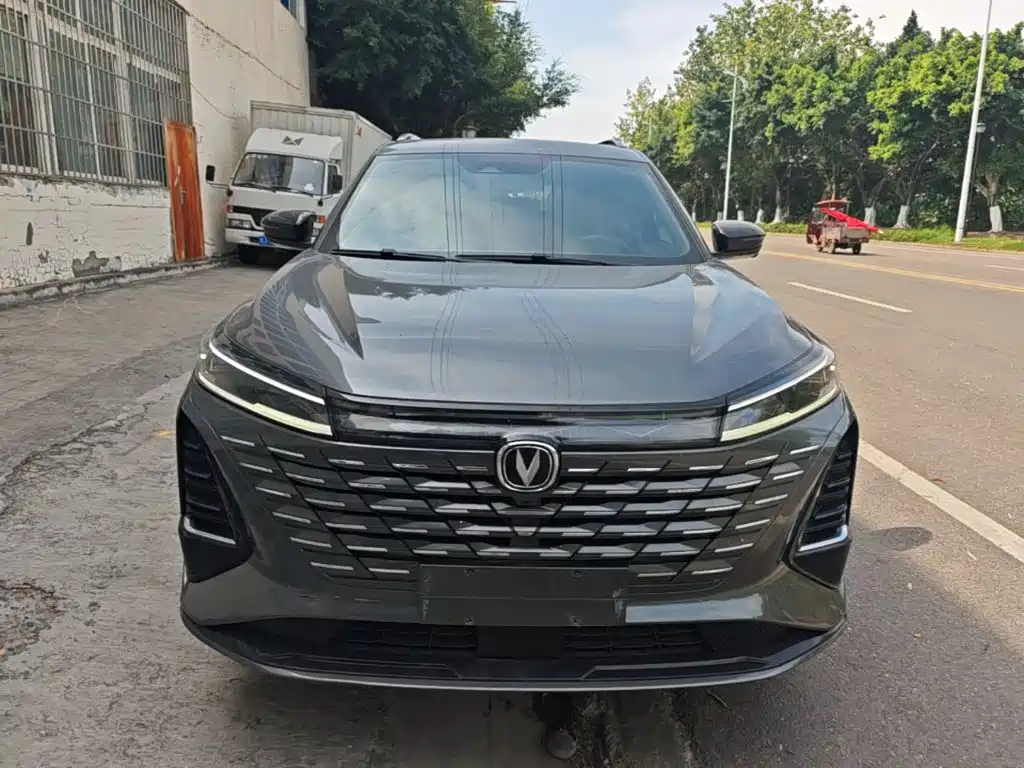 Проверка перед покупкой