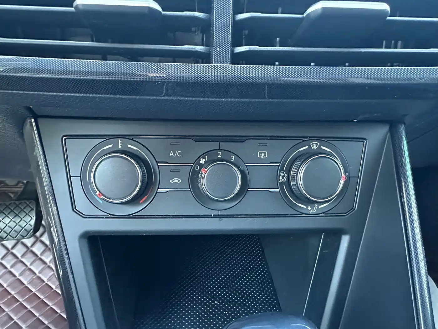 Volkswagen Lavida, миниатюра 12