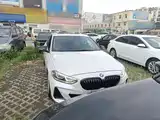 Фото 3 - BMW 1 Series