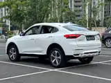 Фото 5 - Haval F7x