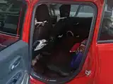 Photo 11 - Jeep Renegade
