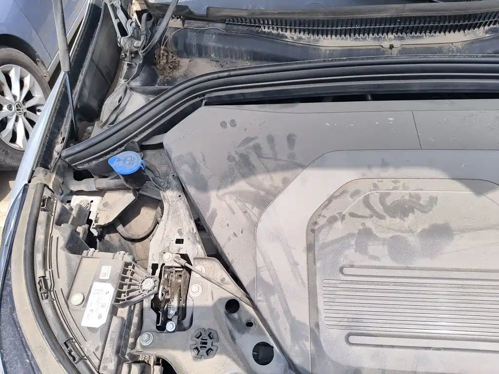 BMW iX1 2024 2023 eDrive25L X Design Package