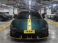 фото авто