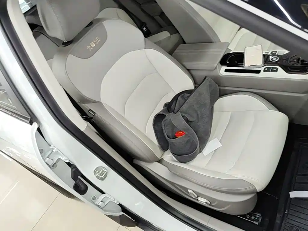 Geely ICON 2025 2026 Chocolate 1.5TD Pure Edition
