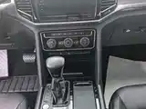 Фото 7 - Volkswagen Teramont