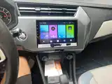 Фото 14 - Chery Tiggo 3x