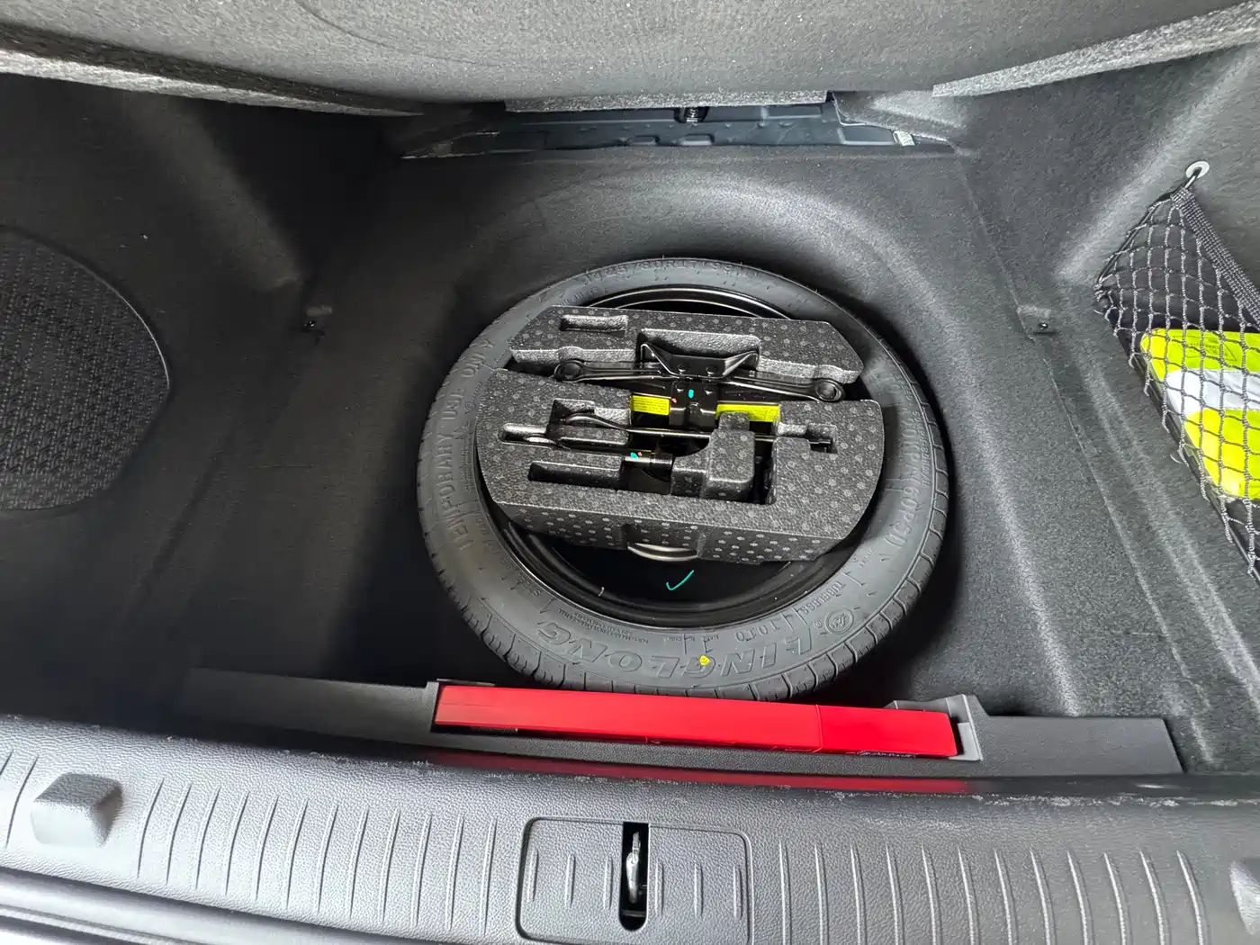 Chery Arrizo 8 2025 2024 High Performance Edition 2.0T Auto Royal+
