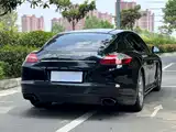صورة 9 - Porsche Panamera