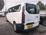 Photo 13 - Ford Transit