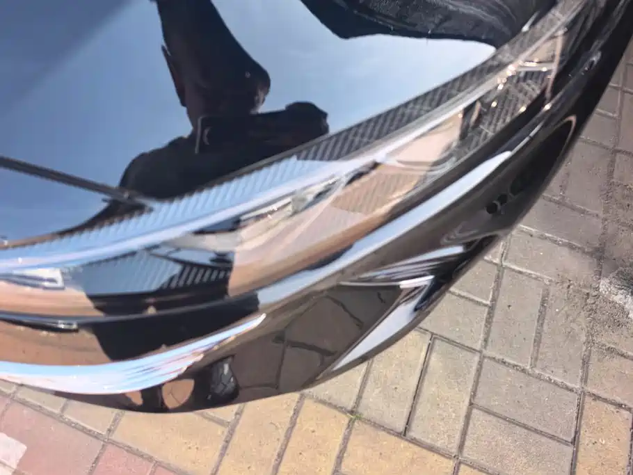 2025 Besturn B70