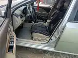 Фото 16 - Buick Excelle
