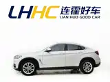 Photo 6 - BMW X6