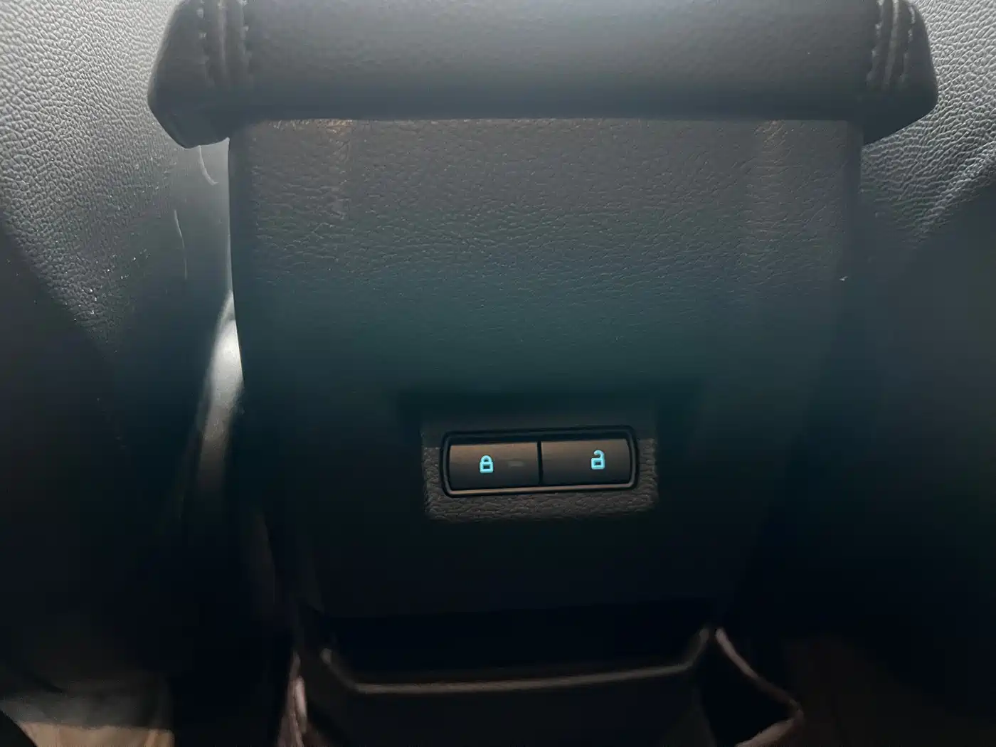 Photo 6 - Ford Focus