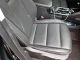 Фото 25 - Buick Envision Plus