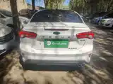 Фото 6 - Ford Focus