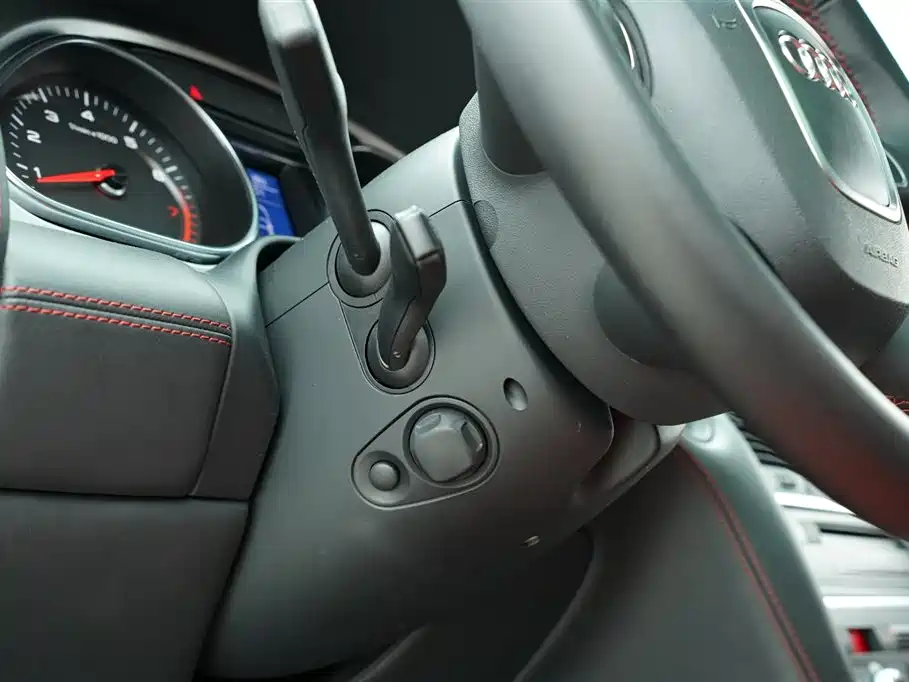 Audi Q7 2012 3.0 TFSI Exclusive (200kW) фото 11