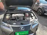 Фото 21 - Lexus CT
