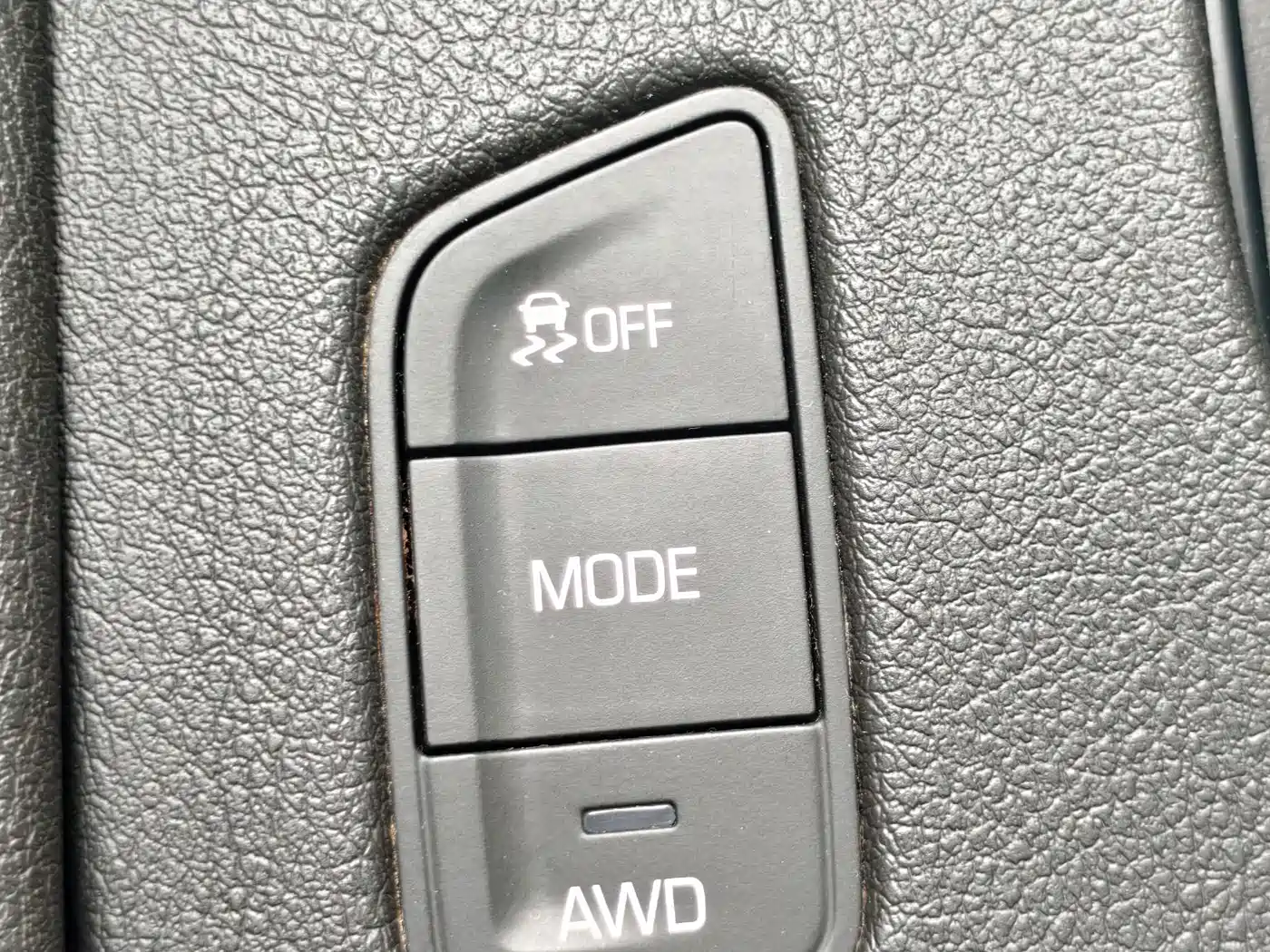 Фото 18 - Cadillac XT5