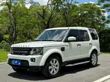 Photo 1 - Land Rover Discovery