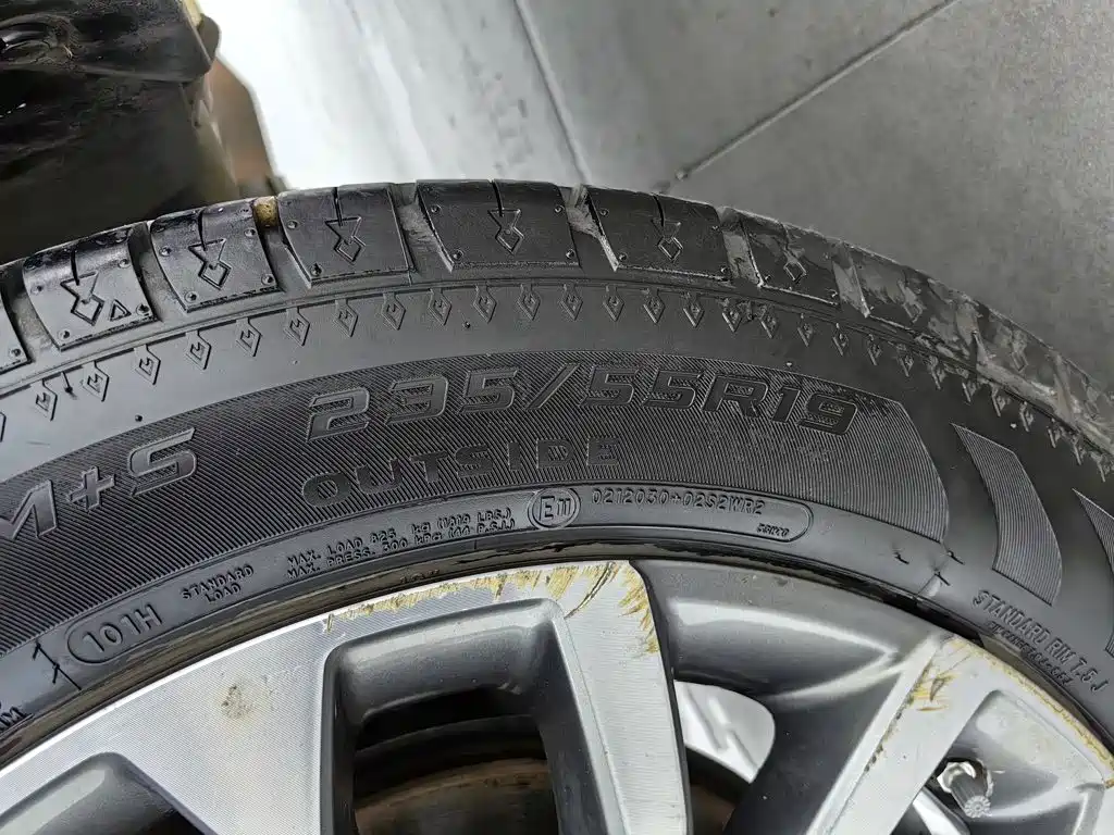 Фото 24 - Haval H6