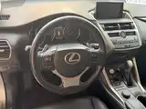 Фото 6 - Lexus NX
