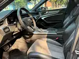 Фото 4 - Audi A6L