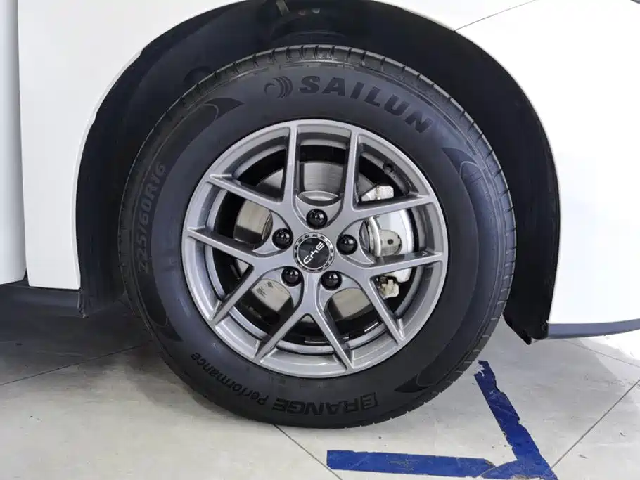 BYD Seal 06 New Energy 2026 2026 DM-i Super Luxury Edition 128KM Premium
