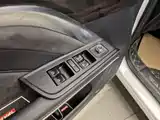 Фото 9 - Haval H6
