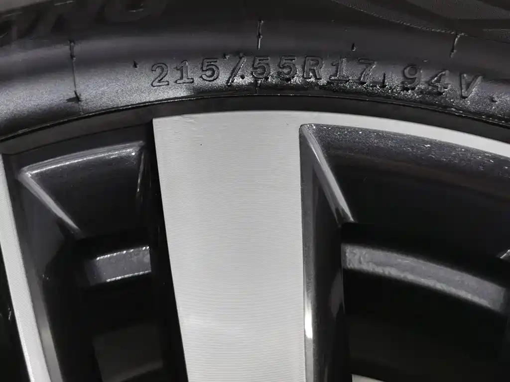 Changan Qiyuan A05 2024 2024 145 Pro