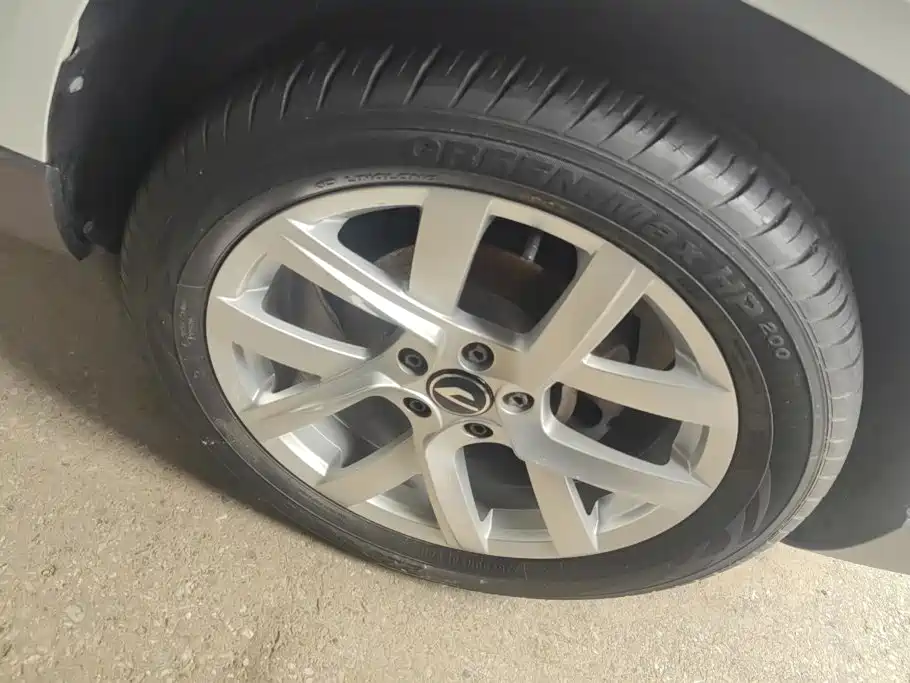 Jetta VS7 2023 2023 280TSI Auto Comfort Edition